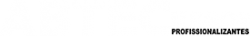 logotipo-abtec-branco.png